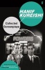 Collected Screenplays, Volume 1 - "My Beautiful Laundrette", "Sammy and Rosie Get Laid", "London Kills Me", "My Son the Fanatic" (Paperback, Main) - Hanif Kureishi Photo