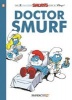 Smurfs, 20 - Doctor Smurf (Paperback) - Peyo Photo