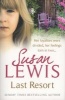 Last Resort (Paperback) - Susan Lewis Photo