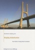 Shaping Globalization - New Trends in Foreign Direct Investment (Paperback) - Bertelsmann Stiftung Photo