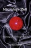 The Red Glass Ball - Touching Lives Through History (Paperback) - Linda Zeppa Photo