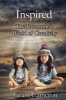 Inspired - The Paranormal World of Creativity (Paperback) - MR Grant R Cameron Photo