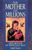 The Mother of Millions - Our Mother of Perpetual Help (Paperback) - Terry Matz Photo