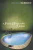 A Fairly Honourable Defeat (Paperback, New Ed) - Iris Murdoch Photo