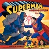 Superman: Darkseid's Revenge (Paperback) - Devan Aptekar Photo