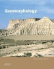 Geomorphology (Paperback, New) - Mateo Gutierrez Photo