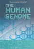 The Human Genome (Hardcover) - Bridget Heos Photo