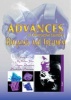 Advances in Obstructive Jaundice - Diagnosis and Treatment (Hardcover) - Michael McMahon Photo