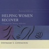 Helping Women Recover - A Program for Treating Addiction (Loose-leaf, Revised edition) - Stephanie S Covington Photo