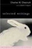 Selected Writings (Paperback) - Paul Lauter Photo