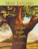 The Oak Inside the Acorn (Paperback) - Max Lucado Photo