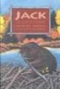 Jack - The Story of a Beaver (Hardcover) - Shirley Woods Photo