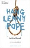 Hang Lenny Pope (Paperback) - Chris OConnell Photo