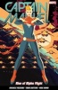 Captain Marvel Volume 1: Rise of Alpha Flight, Vol. 1 (Paperback) - Kris Anka Photo