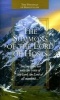 The Summons of the Lord of Hosts - Tablets of Baha'u'llah (Paperback) - BahaULlah Photo