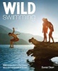 Wild Swimming - 300 Hidden Dips in the Rivers, Lakes and Waterfalls of Britain (Paperback, 2nd Revised edition) - Daniel Start Photo