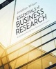 Essentials of Business Research - A Guide to Doing Your Research Project (Paperback, 2nd Revised edition) - Jonathan Wilson Photo