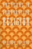 Patterns in Comparative Religion (Paperback, New Ed) - Mircea Eliade Photo