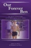 Our Forever Ben - Letters from a Loving Mom to Her Son in Spirit, and His Poetic Replies (Paperback) - Jamie Lee Silver Photo