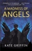 A Madness of Angels (Paperback) - Kate Griffin Photo