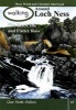 Walking Around Loch Ness, the Black Isle and Easter Ross (Paperback) - Mary Welsh Photo