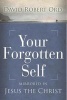 Your Forgotten Self - Mirrored in Jesus the Christ (Paperback) - Robert David Ord Photo