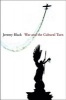 War and the Cultural Turn (Hardcover) - Jeremy Black Photo