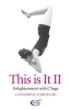 This is it II - Enlightenment with Cyoga (Paperback, 2nd) - Catherine Foroughi Photo