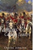 Famous Cavalry Leaders (Paperback) - Charles Johnston Photo