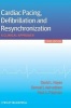 Cardiac Pacing, Defibrillation and Resynchronization - A Clinical Approach (Hardcover, 3rd Revised edition) - David L Hayes Photo