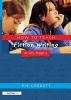 How to Teach Fiction Writing at Key Stage 2 (Paperback) - Pie Corbett Photo