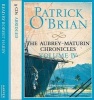 The Far Side of the World / The Reverse of the Medal, the Letter of Marque, v. 4 - The Far Side of the World / The Reverse of the Medal, the Letter of Marque (Abridged, Audio cassette, Abridged edition) - Patrick OBrian Photo