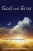 God and Eros (Paperback) - Colin Patterson Photo