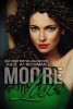 Moore to Lose (Paperback) - Julie a Richman Photo