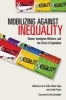 Mobilizing Against Inequality - Unions, Immigrant Workers, and the Crisis of Capitalism (Paperback) - Lee H Adler Photo