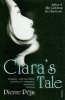 Clara's Tale (Paperback) - Pierre Peju Photo