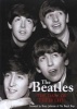 The "Beatles" - The Days of Their Life (Hardcover) - Richard Havers Photo