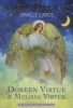 Angel Dreams Oracle Cards (Cards) - Doreen Virtue Photo