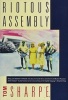 Riotous Assembly (Paperback, 1st American Pbk. Ed) - Tom Sharpe Photo