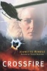 Crossfire (Paperback) - Jeanette Windle Photo