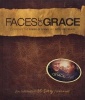 Faces of Grace - Experience the Power of Giving and Receiving Grace (Paperback) - Lynn Holmes Photo