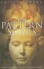 The Pattern Scars (Paperback) - Caitlin Sweet Photo