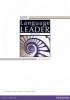 New Language Leader Advanced Coursebook (Paperback, 2nd Revised edition) - David Cotton Photo