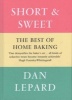 Short and Sweet (Hardcover) - Dan Lepard Photo