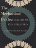 Mechanical Bride - Folklore of Industrial Man (Paperback) - Marshall McLuhan Photo