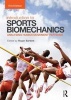 Introduction to Sports Biomechanics - Analysing Human Movement Patterns (Book, 3rd Revised edition) - Roger Bartlett Photo