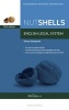 Nutshells English Legal System (Paperback, 10th Revised edition) - Penny Darbyshire Photo