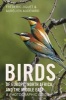 Birds of Europe, North Africa, and the Middle East - A Photographic Guide (Paperback) - Frederic Jiguet Photo