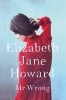 Mr Wrong (Paperback, New Edition) - Elizabeth Jane Howard Photo