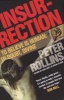 Insurrection - To Believe is Human; to Doubt, Divine (Paperback) - Peter Rollins Photo